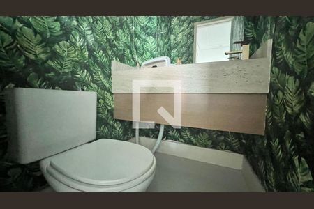 Apartamento à venda com 3 quartos, 155m² em Jardim do Mar, São Bernardo do Campo