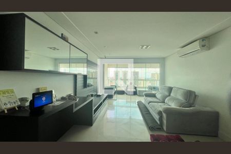 Apartamento à venda com 3 quartos, 155m² em Jardim do Mar, São Bernardo do Campo