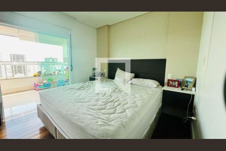 Apartamento à venda com 3 quartos, 155m² em Jardim do Mar, São Bernardo do Campo