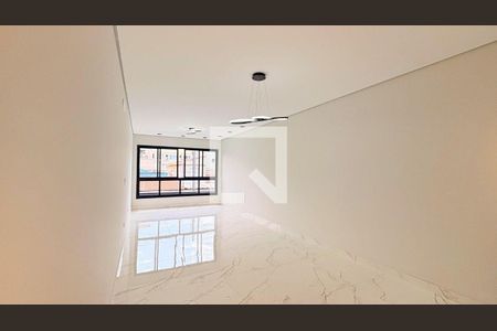 Casa à venda com 3 quartos, 150m² em Vila Salete, São Paulo