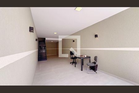 Casa à venda com 3 quartos, 150m² em Vila Salete, São Paulo