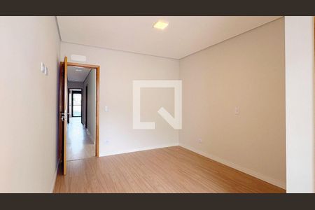 Casa à venda com 3 quartos, 150m² em Vila Salete, São Paulo