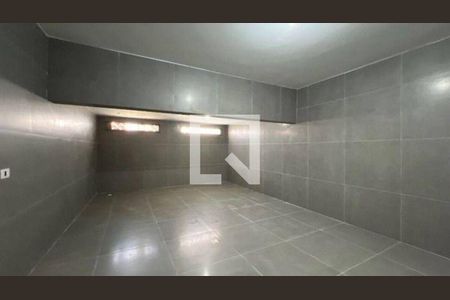 Casa à venda com 3 quartos, 237m² em Nova Petrópolis, São Bernardo do Campo