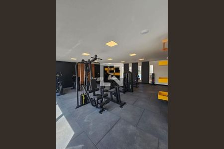 Apartamento à venda com 2 quartos, 71m² em Jardim Torres Sao Jose, Jundiaí