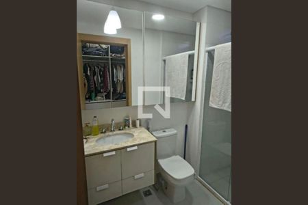 Apartamento à venda com 2 quartos, 71m² em Jardim Torres Sao Jose, Jundiaí