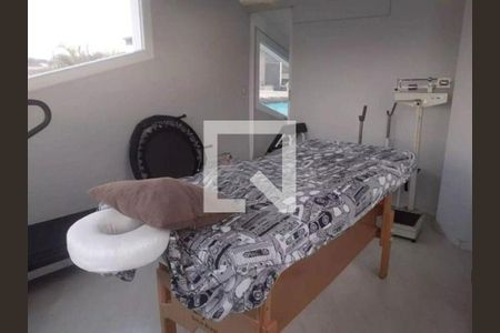 Casa à venda com 4 quartos, 361m² em Parque dos Passaros, São Bernardo do Campo