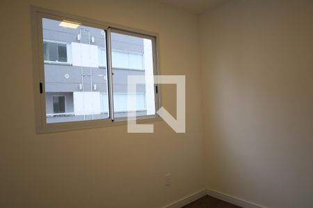 Apartamento para alugar com 2 quartos, 42m² em Vila Socorro, São Paulo