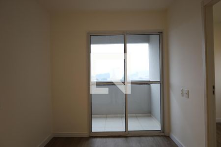 Apartamento para alugar com 2 quartos, 42m² em Vila Socorro, São Paulo
