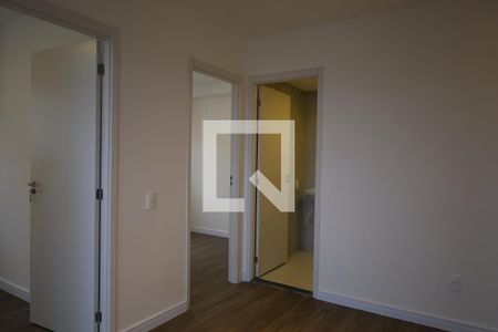 Apartamento para alugar com 2 quartos, 42m² em Vila Socorro, São Paulo