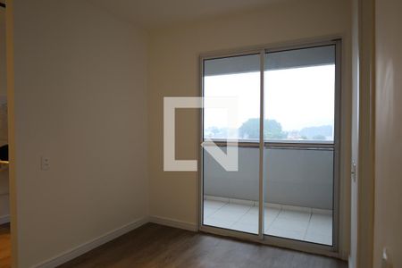 Apartamento para alugar com 2 quartos, 42m² em Vila Socorro, São Paulo