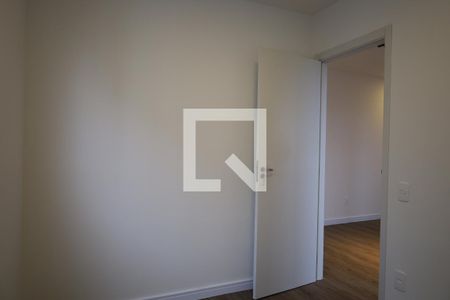 Apartamento para alugar com 2 quartos, 42m² em Vila Socorro, São Paulo