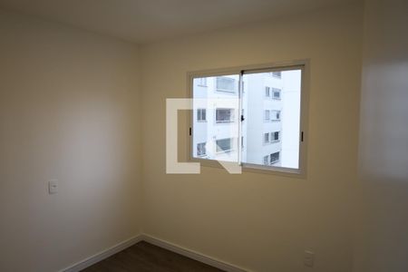 Apartamento para alugar com 2 quartos, 42m² em Vila Socorro, São Paulo