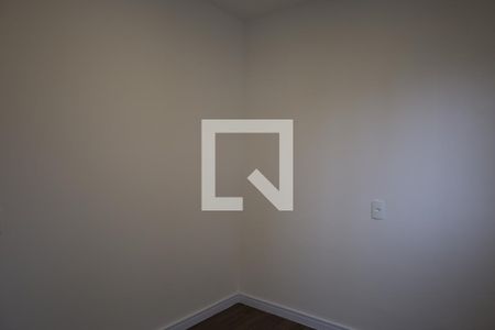 Apartamento para alugar com 2 quartos, 42m² em Vila Socorro, São Paulo