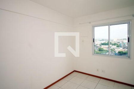 Quarto 2 de apartamento à venda com 2 quartos, 52m² em Penha, Rio de Janeiro