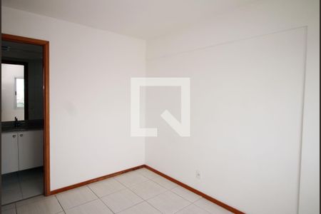 Quarto 1 - Suíte de apartamento à venda com 2 quartos, 52m² em Penha, Rio de Janeiro