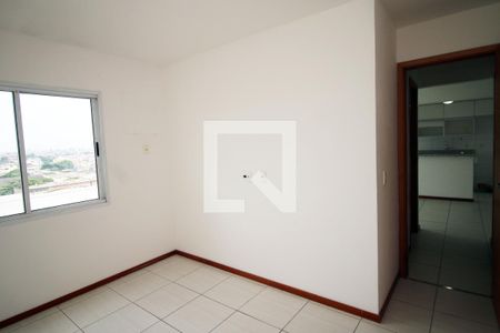 Quarto 1 - Suíte de apartamento à venda com 2 quartos, 52m² em Penha, Rio de Janeiro