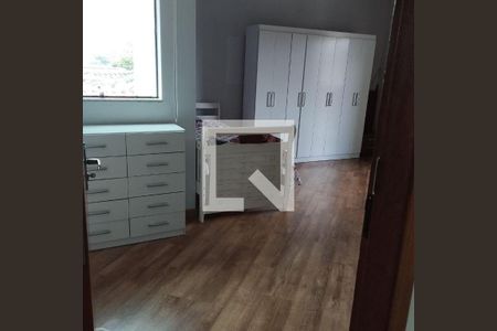 Casa à venda com 3 quartos, 316m² em Jardim Montreal, São Bernardo do Campo