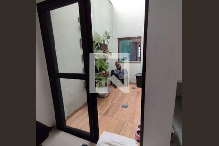 Casa à venda com 3 quartos, 316m² em Jardim Montreal, São Bernardo do Campo