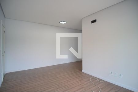 Suíte 1 de apartamento para alugar com 3 quartos, 167m² em Morro do Espelho, São Leopoldo