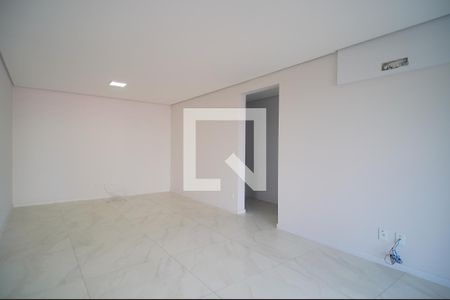 Sala de apartamento para alugar com 3 quartos, 167m² em Morro do Espelho, São Leopoldo