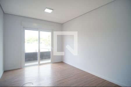 Suíte 1 de apartamento para alugar com 3 quartos, 167m² em Morro do Espelho, São Leopoldo