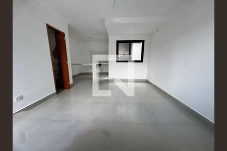 Foto 08 de casa à venda com 2 quartos, 69m² em Mandaqui, São Paulo