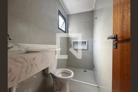 Foto 26 de casa à venda com 2 quartos, 69m² em Mandaqui, São Paulo