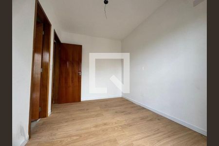 Foto 21 de casa à venda com 2 quartos, 69m² em Mandaqui, São Paulo