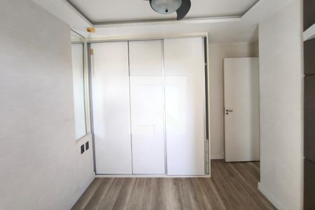 Quarto 2 de apartamento à venda com 2 quartos, 64m² em Parque Prado, Campinas