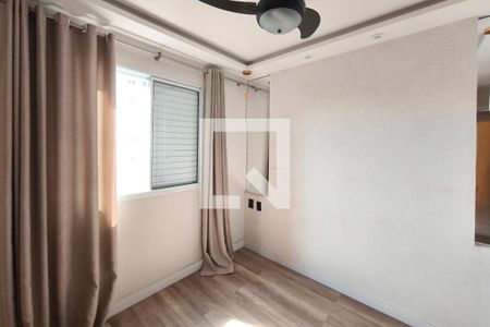 Quarto 2 de apartamento à venda com 2 quartos, 64m² em Parque Prado, Campinas