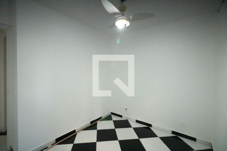 Quarto 1 de apartamento à venda com 2 quartos, 53m² em Jardim Arco-iris, Diadema