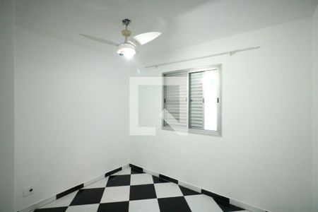 Quarto 1 de apartamento à venda com 2 quartos, 53m² em Jardim Arco-iris, Diadema