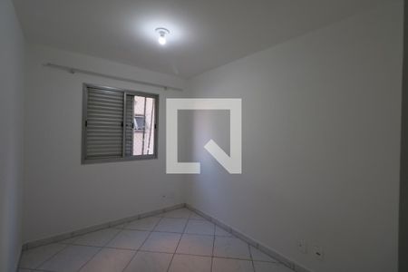 Quarto 2 de apartamento à venda com 2 quartos, 53m² em Jardim Arco-iris, Diadema