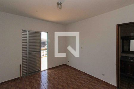 Casa para alugar com 3 quartos, 125m² em Jardim Planalto, São Paulo