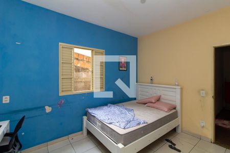 Quarto 1 de casa à venda com 5 quartos, 500m² em Vila Taquari, São Paulo