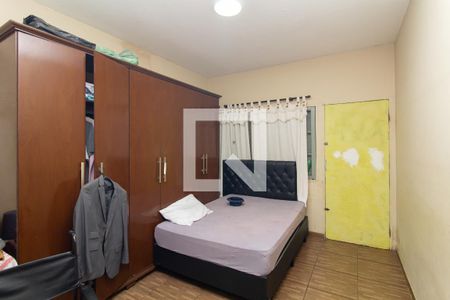 Quarto 2 de casa à venda com 5 quartos, 500m² em Vila Taquari, São Paulo