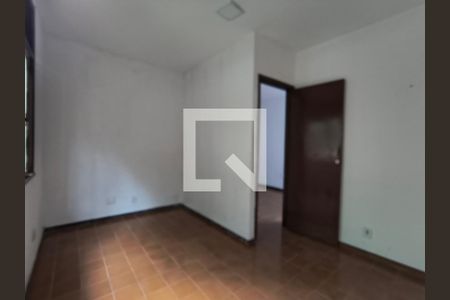 Casa para alugar com 3 quartos, 200m² em Freguesia (jacarepaguá), Rio de Janeiro