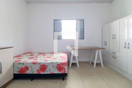 Studio de kitnet/studio para alugar com 0 quarto, 17m² em Jardim Aeroporto, São Paulo