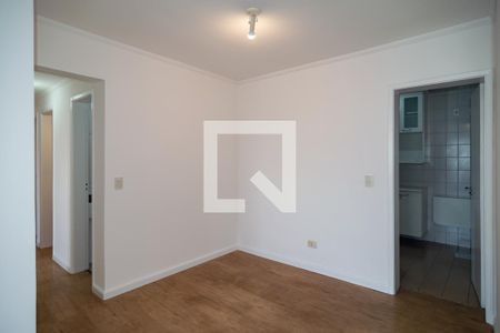Sala de apartamento para alugar com 3 quartos, 78m² em Jardim Paulista, São Paulo