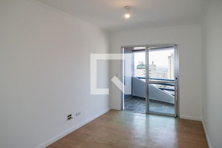 Sala de apartamento para alugar com 3 quartos, 78m² em Jardim Paulista, São Paulo