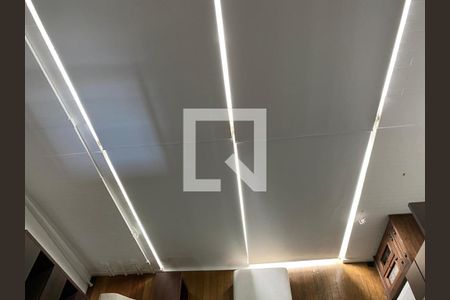 Sala de apartamento para alugar com 1 quarto, 87m² em Moinhos de Vento, Porto Alegre