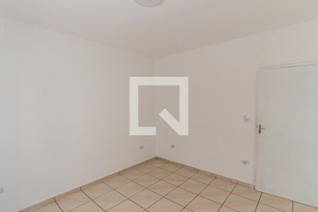 Quarto de apartamento para alugar com 1 quarto, 55m² em Vila Maria Alta, São Paulo