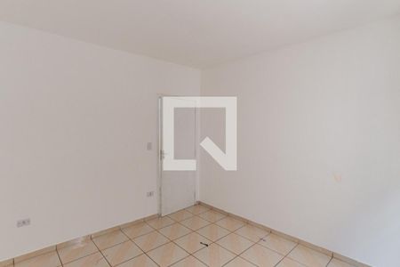 Quarto de apartamento para alugar com 1 quarto, 55m² em Vila Maria Alta, São Paulo