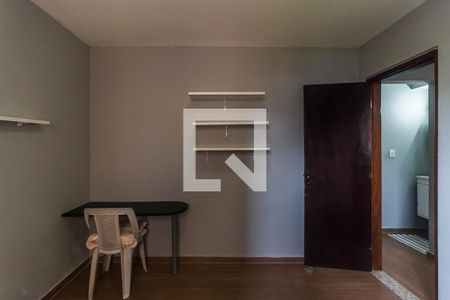 Quarto 1 de apartamento para alugar com 2 quartos, 54m² em Vila Caputera, Mogi das Cruzes