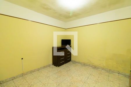 Casa para alugar com 1 quarto, 65m² em Vila Dom Pedro Ii, São Paulo