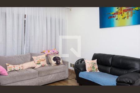 Casa à venda com 2 quartos, 330m² em Jardim Bela Vista, Santo André