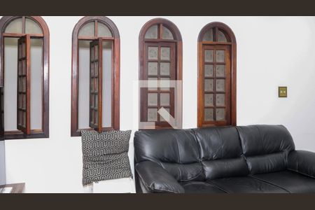 Casa à venda com 2 quartos, 330m² em Jardim Bela Vista, Santo André