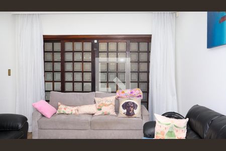 Casa à venda com 2 quartos, 330m² em Jardim Bela Vista, Santo André