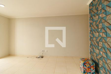 Sala de apartamento para alugar com 2 quartos, 54m² em Vila Guilherme, São Paulo
