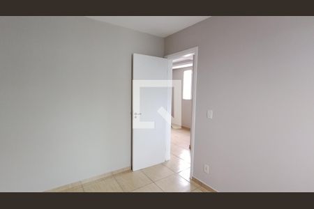 Quarto 1 de apartamento para alugar com 2 quartos, 48m² em Parque Santa Rosa, Suzano